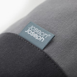 Pinch Oven Gloves Pair by Joseph Joseph
