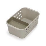 Easystore Bathroom Storage Basket by Joseph Joseph