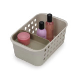 Easystore Bathroom Storage Basket by Joseph Joseph