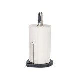 Hold Easy-Tear Kitchen Roll Holder by Joseph Joseph