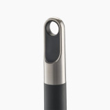 Hold Easy-Tear Kitchen Roll Holder by Joseph Joseph