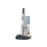 Hold Easy-Tear Kitchen Roll Holder by Joseph Joseph