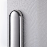 Hold Easy-Tear Kitchen Roll Holder by Joseph Joseph