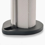 Hold Easy-Tear Kitchen Roll Holder by Joseph Joseph