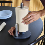 Hold Easy-Tear Kitchen Roll Holder by Joseph Joseph