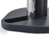 Hold Easy-Tear Kitchen Roll Holder by Joseph Joseph