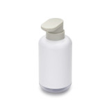 Soap Dispenser by Joseph Joseph