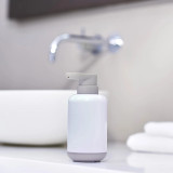 Soap Dispenser by Joseph Joseph