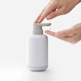Soap Dispenser by Joseph Joseph
