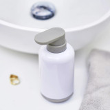 Soap Dispenser by Joseph Joseph