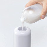 Soap Dispenser by Joseph Joseph