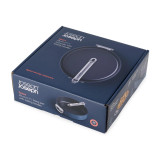 Space 28Cm/11'' Non-Stick Induction Frying Pan by Joseph Joseph