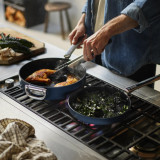 Space 20Cm/8'' Non-Stick Induction Frying Pan by Joseph Joseph