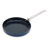 Space 24Cm/9.5'' Non-Stick Induction Frying Pan by Joseph Joseph