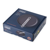 Space 24Cm/9.5'' Non-Stick Induction Frying Pan by Joseph Joseph