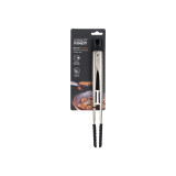 Elevate Fusion Precision Tongs by Joseph Joseph