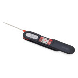 Thermapoint Instant-Read Digital Probe Thermometer by Joseph Joseph