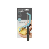 Swivel Peeler Opal by Joseph Joseph