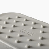 Swift Ironing Mat Ecru Scatter by Joseph Joseph