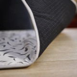 Swift Ironing Mat Ecru Scatter by Joseph Joseph