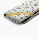 Swift Ironing Mat Ecru Scatter by Joseph Joseph