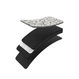 Swift Ironing Mat Ecru Scatter by Joseph Joseph