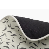Swift Ironing Mat Ecru Scatter by Joseph Joseph