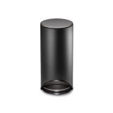 Arc 30L Bin - Black