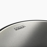 Arc 30L Bin - Black