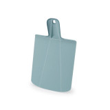 Folding Chopping Board - Opal