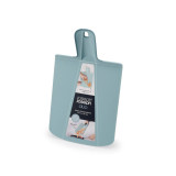 Folding Chopping Board - Opal