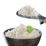 Elevate Fusion Rice Spoon by Joseph Joseph
