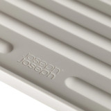 Shoe-In Large Space-Saving Shoe Rack by Joseph Joseph