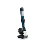 Sinktech Soap-Dispensing Dish Brush with Storage Stand by Joseph Joseph