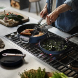 Space 30Cm/12'' Non-Stick Induction Frying Pan by Joseph Joseph