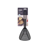 Spoon Colander Black by Joseph Joseph