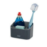 Sinkstore Tiered Sink Tidy by Joseph Joseph