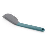 Silicone Spatula with Angled Head by Joseph Joseph
