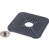 Sinkshield Sink Saver - Medium