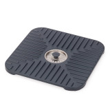 Sinkshield Sink Saver - Medium