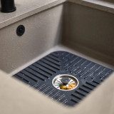 Sinkshield Sink Saver - Medium