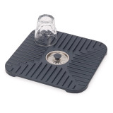 Sinkshield Sink Saver - Medium