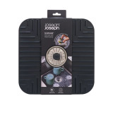 Sinkshield Sink Saver - Medium