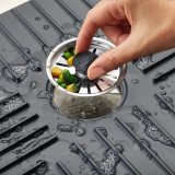 Sinkshield Sink Saver - Medium