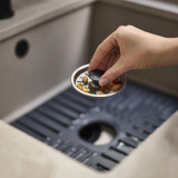 Sinkshield Sink Saver - Large