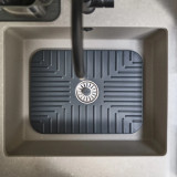 Sinkshield Sink Saver - Large