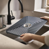 Sinkshield Sink Saver - Large