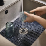 Sinkshield Sink Saver - Large