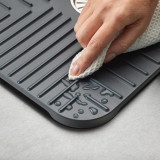 Sinkshield Sink Saver - Large