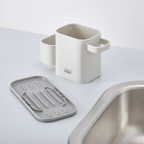 Sink Tidy by Joseph Joseph